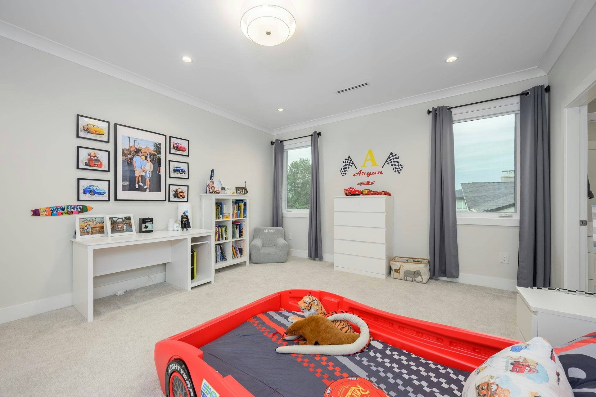16060 112 Avenue, Surrey, BC, V4N 1R3 - 25