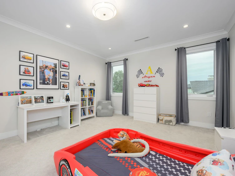 16060 112 Avenue, Surrey, BC, V4N 1R3 - 25