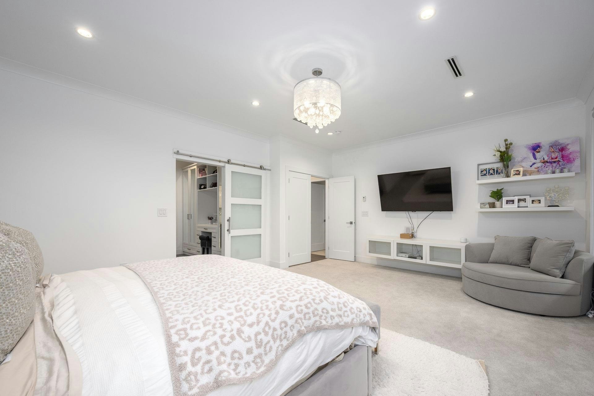 16060 112 Avenue, Surrey, BC, V4N 1R3 - 15