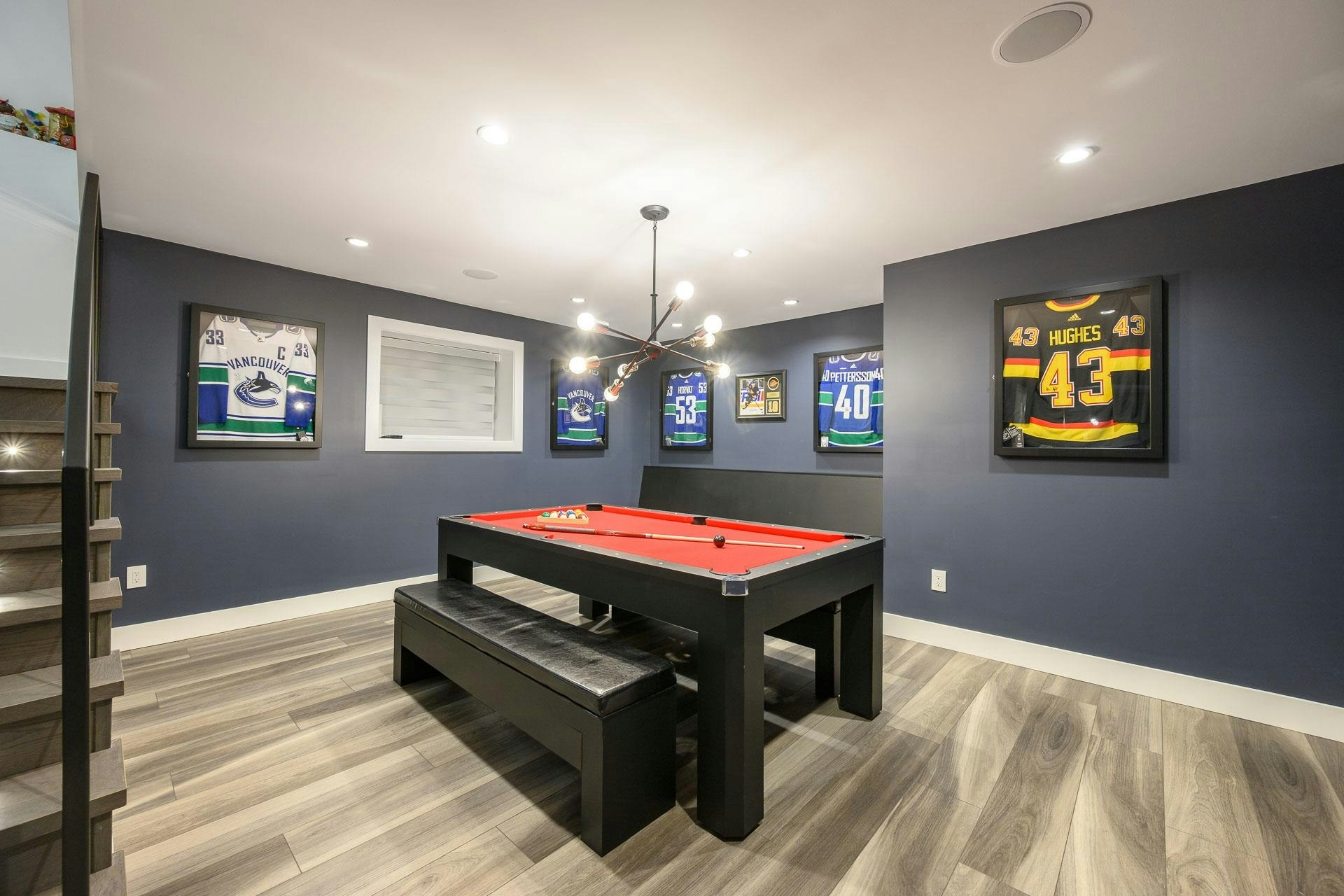 16060 112 Avenue, Surrey, BC, V4N 1R3 - 27