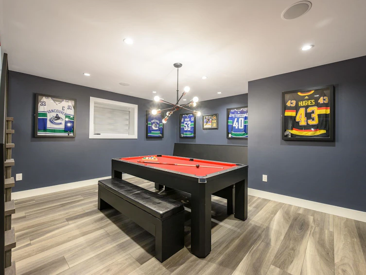 16060 112 Avenue, Surrey, BC, V4N 1R3 - 27