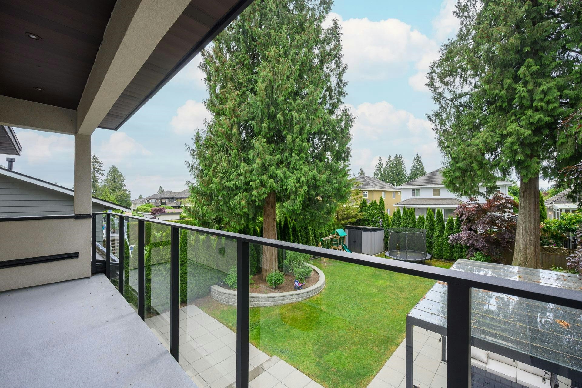 16060 112 Avenue, Surrey, BC, V4N 1R3 - 31