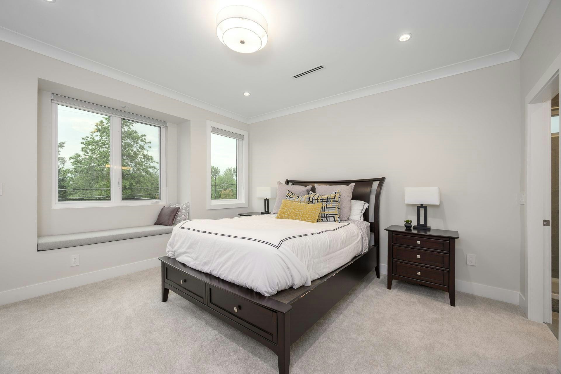 16060 112 Avenue, Surrey, BC, V4N 1R3 - 21