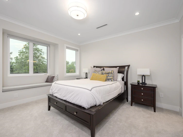 16060 112 Avenue, Surrey, BC, V4N 1R3 - 21