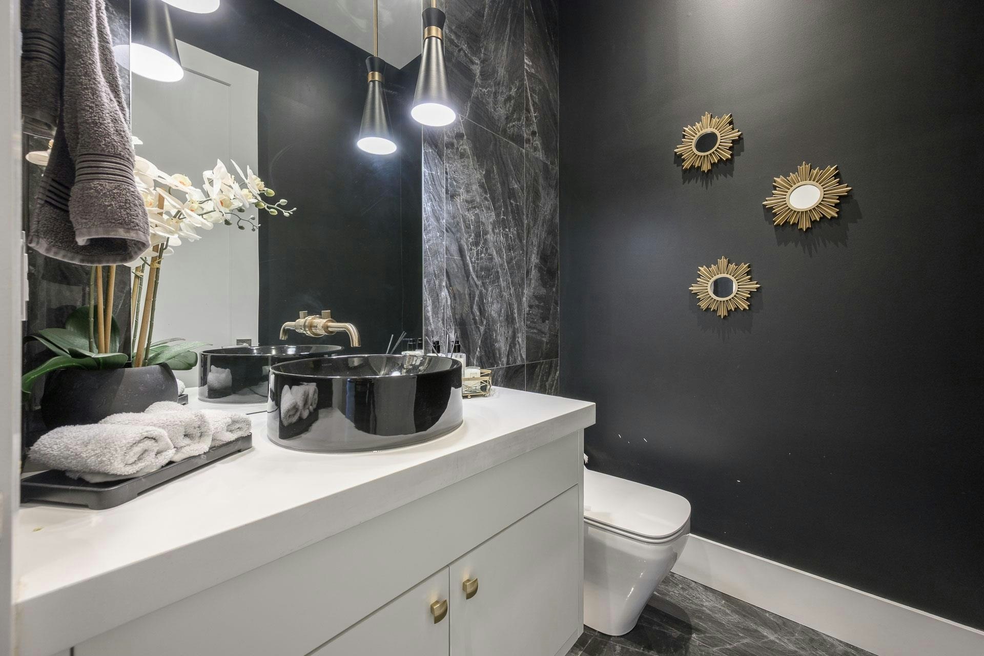 16060 112 Avenue, Surrey, BC, V4N 1R3 - 11