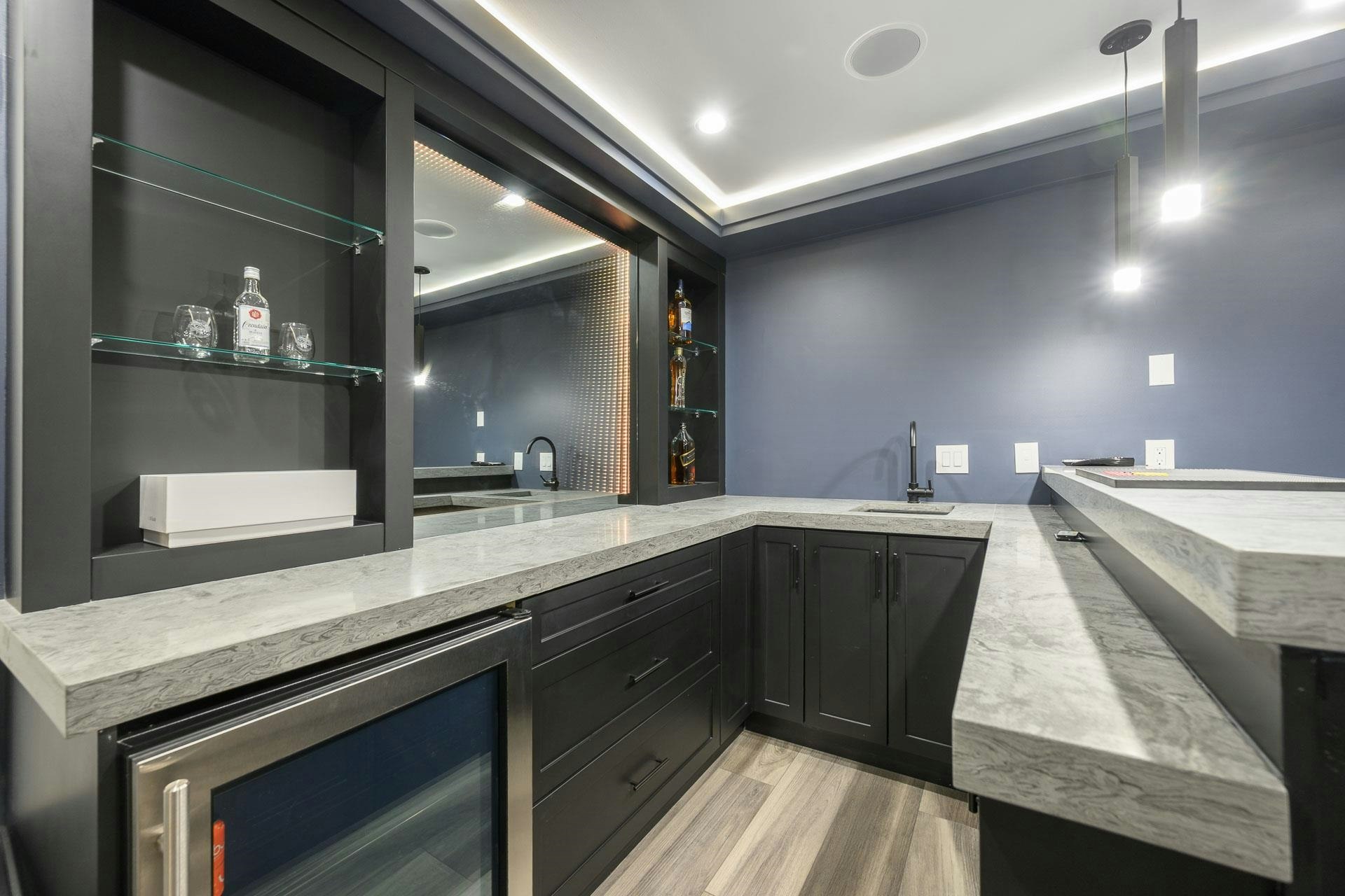 16060 112 Avenue, Surrey, BC, V4N 1R3 - 29