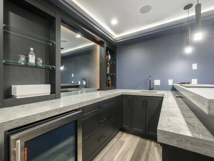 16060 112 Avenue, Surrey, BC, V4N 1R3 - 29