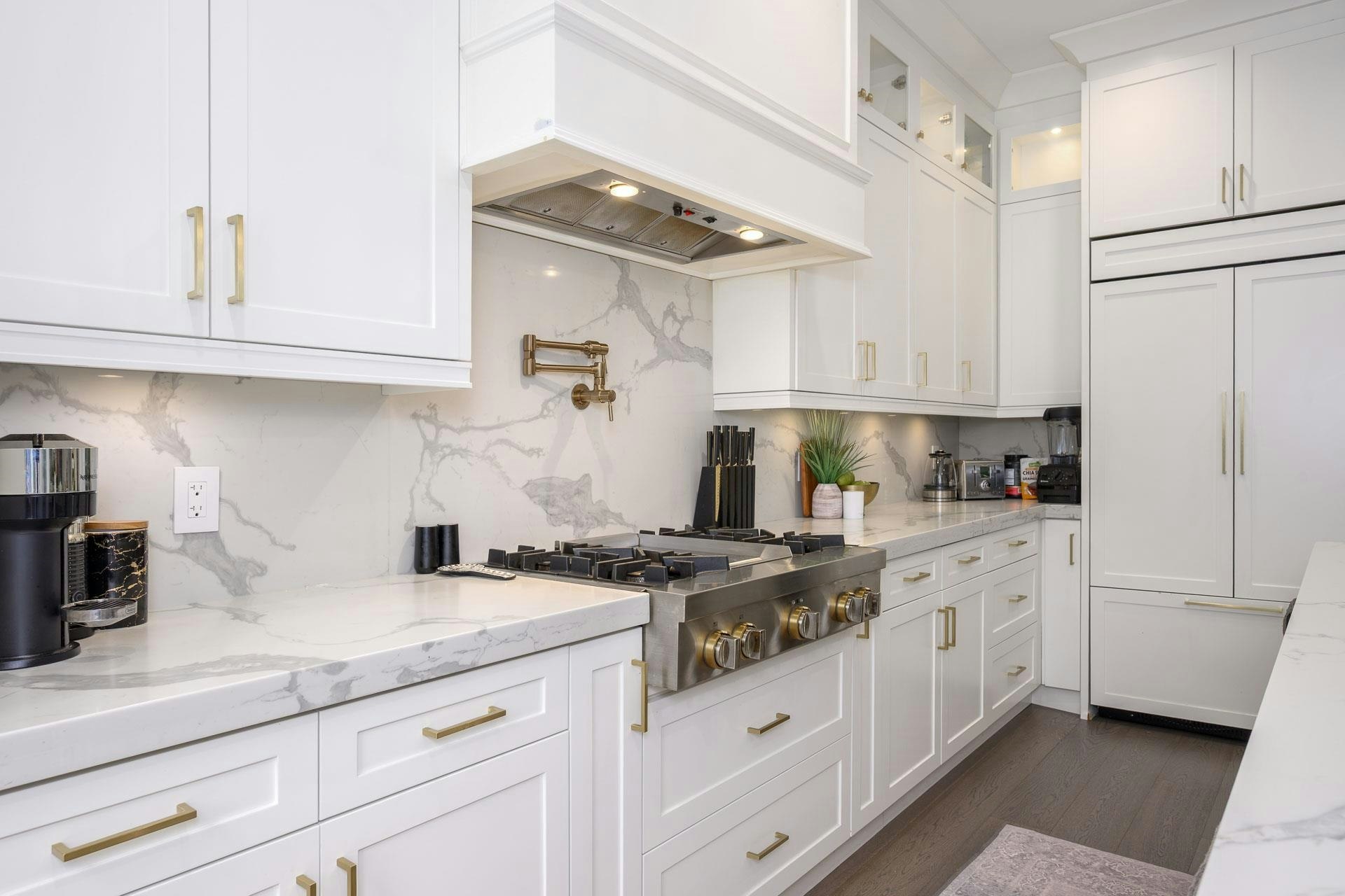 16060 112 Avenue, Surrey, BC, V4N 1R3 - 4