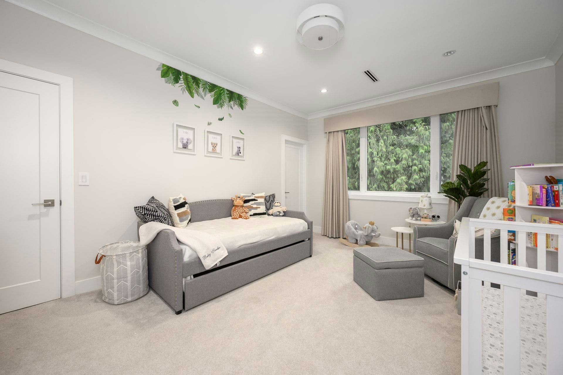 16060 112 Avenue, Surrey, BC, V4N 1R3 - 20