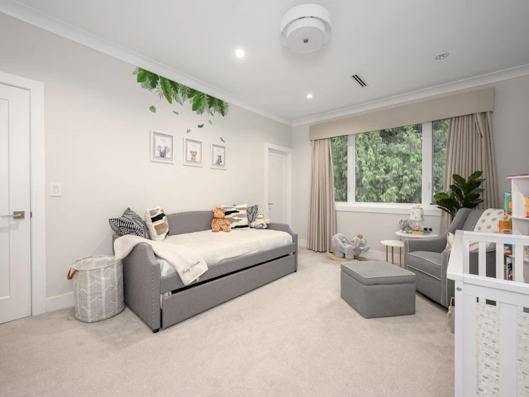 16060 112 Avenue, Surrey, BC, V4N 1R3 - 20