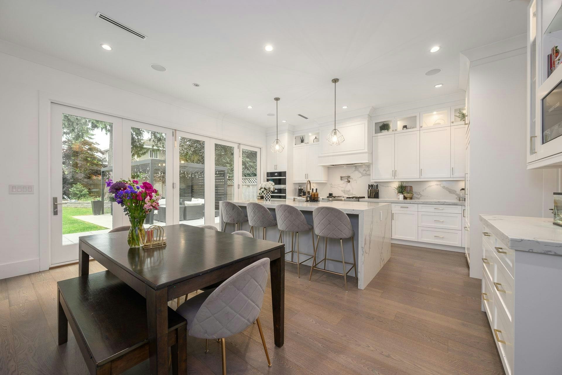 16060 112 Avenue, Surrey, BC, V4N 1R3 - 8