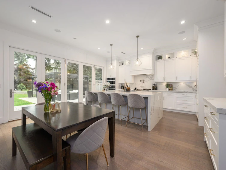 16060 112 Avenue, Surrey, BC, V4N 1R3 - 8