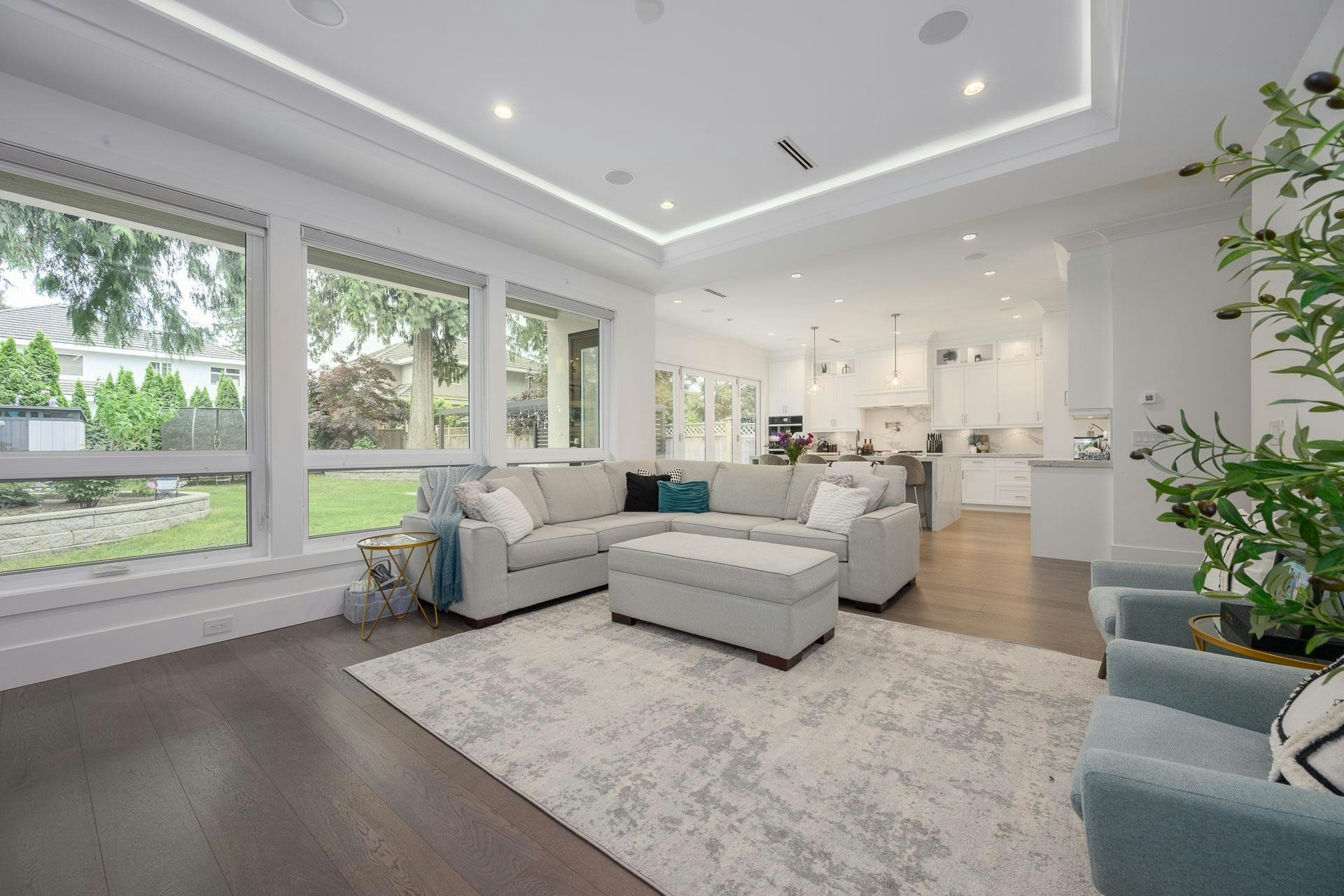16060 112 Avenue, Surrey, BC, V4N 1R3 - 7