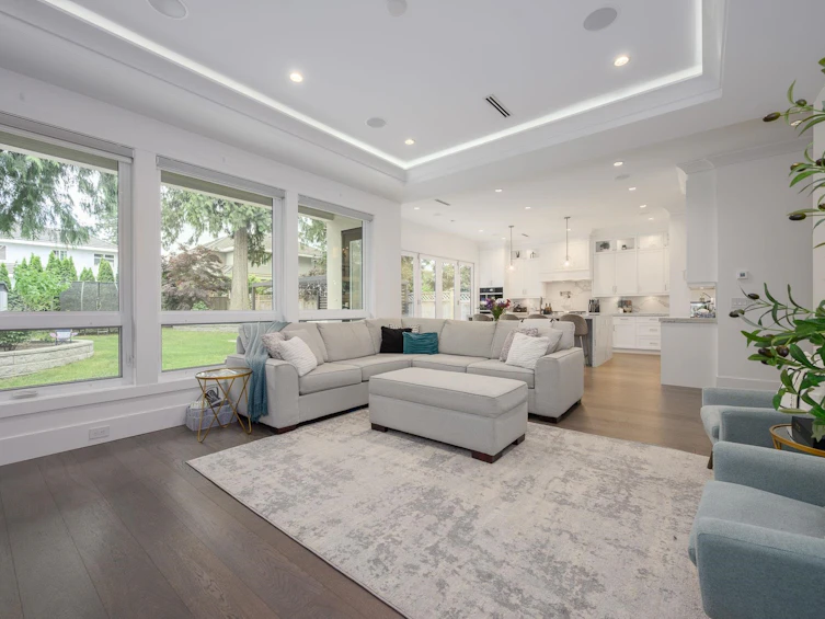 16060 112 Avenue, Surrey, BC, V4N 1R3 - 7