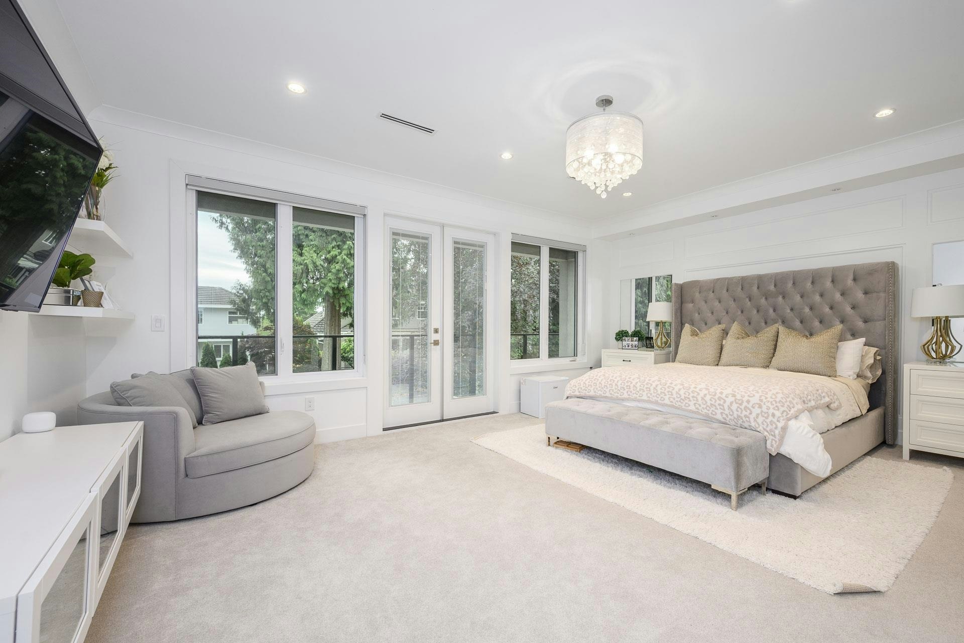 16060 112 Avenue, Surrey, BC, V4N 1R3 - 14