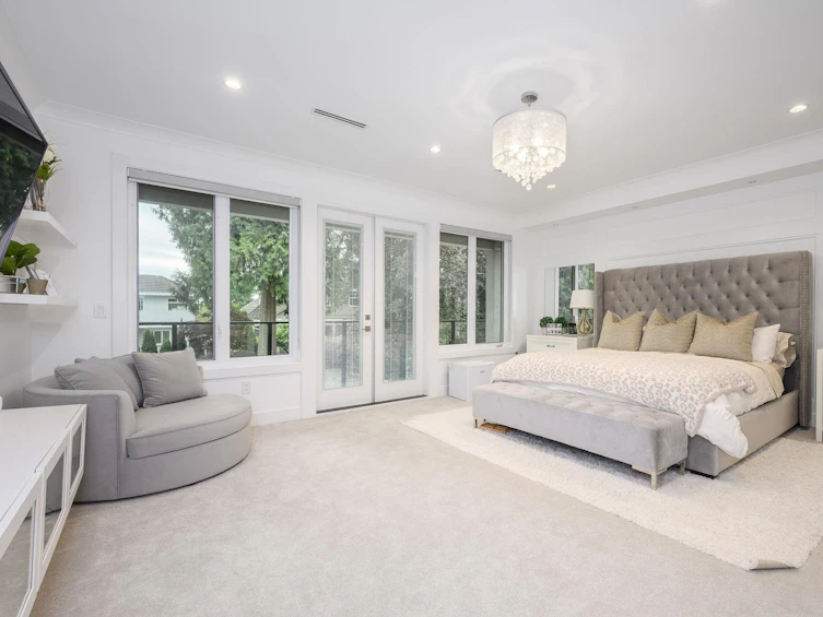 16060 112 Avenue, Surrey, BC, V4N 1R3 - 14