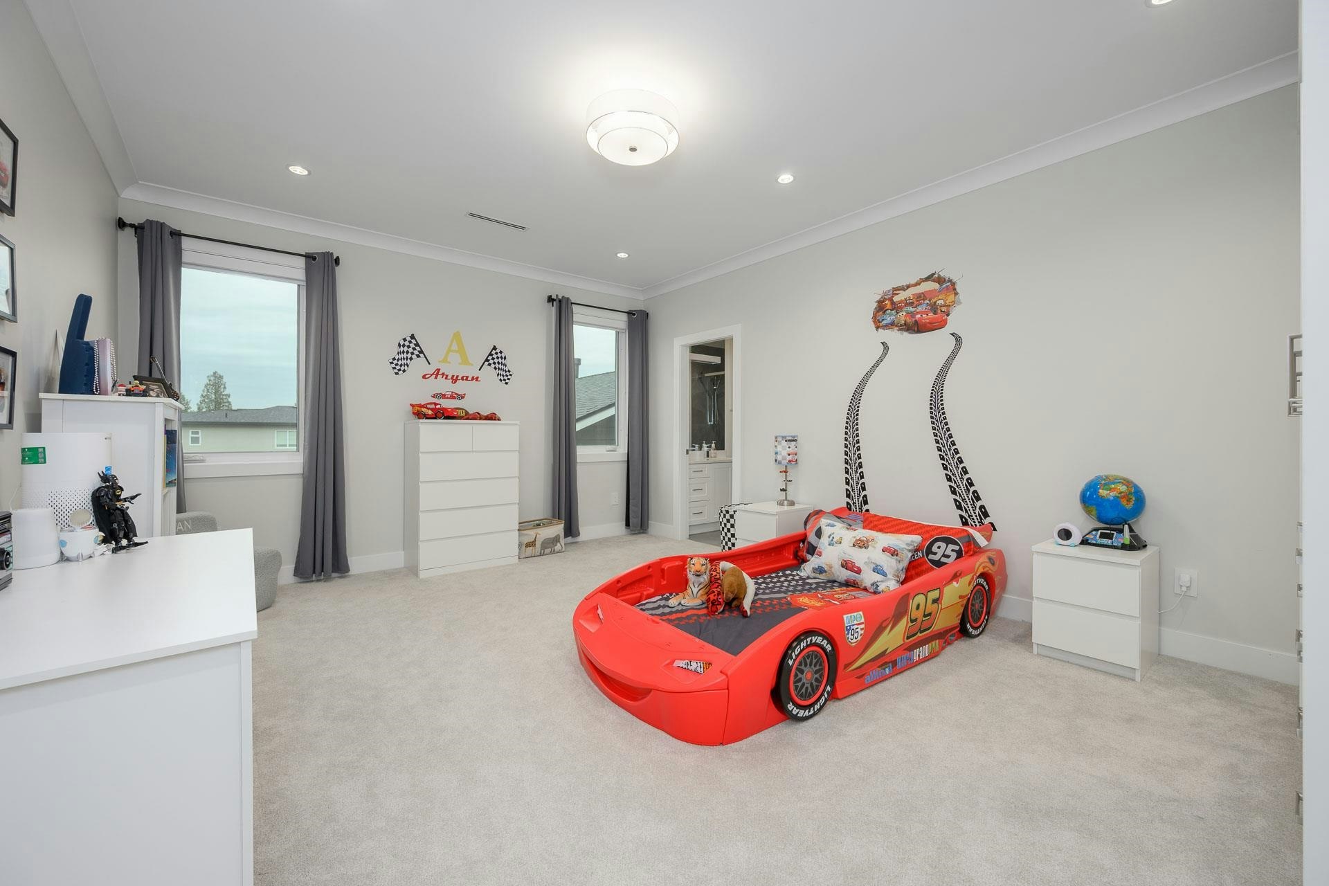 16060 112 Avenue, Surrey, BC, V4N 1R3 - 24