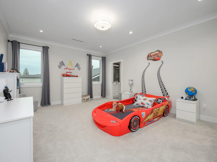 16060 112 Avenue, Surrey, BC, V4N 1R3 - 24