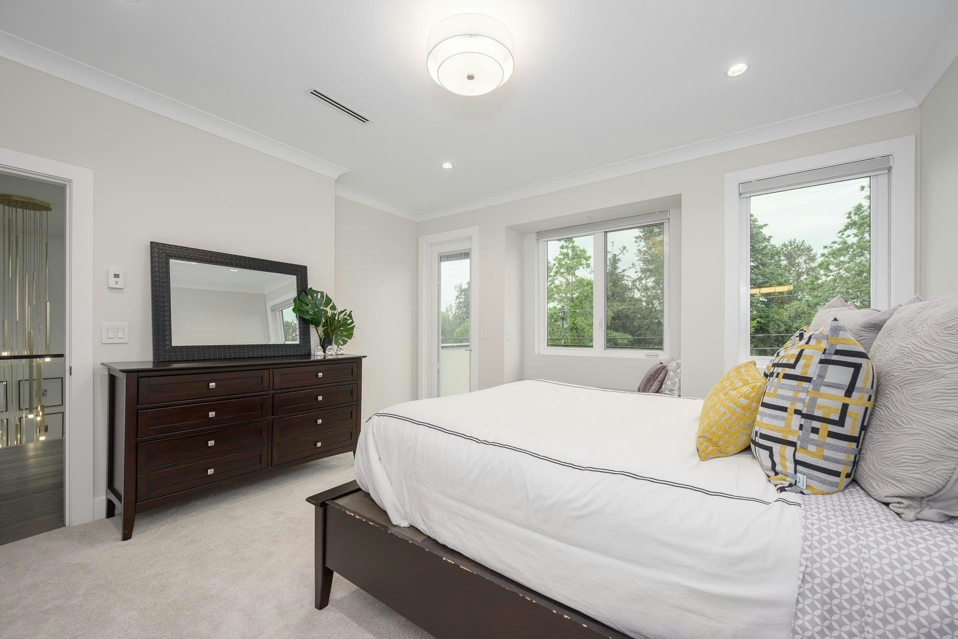 16060 112 Avenue, Surrey, BC, V4N 1R3 - 22