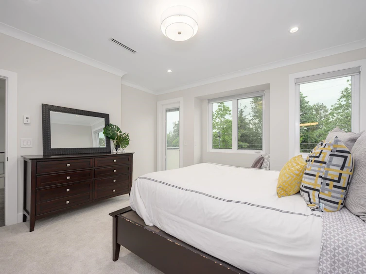 16060 112 Avenue, Surrey, BC, V4N 1R3 - 22