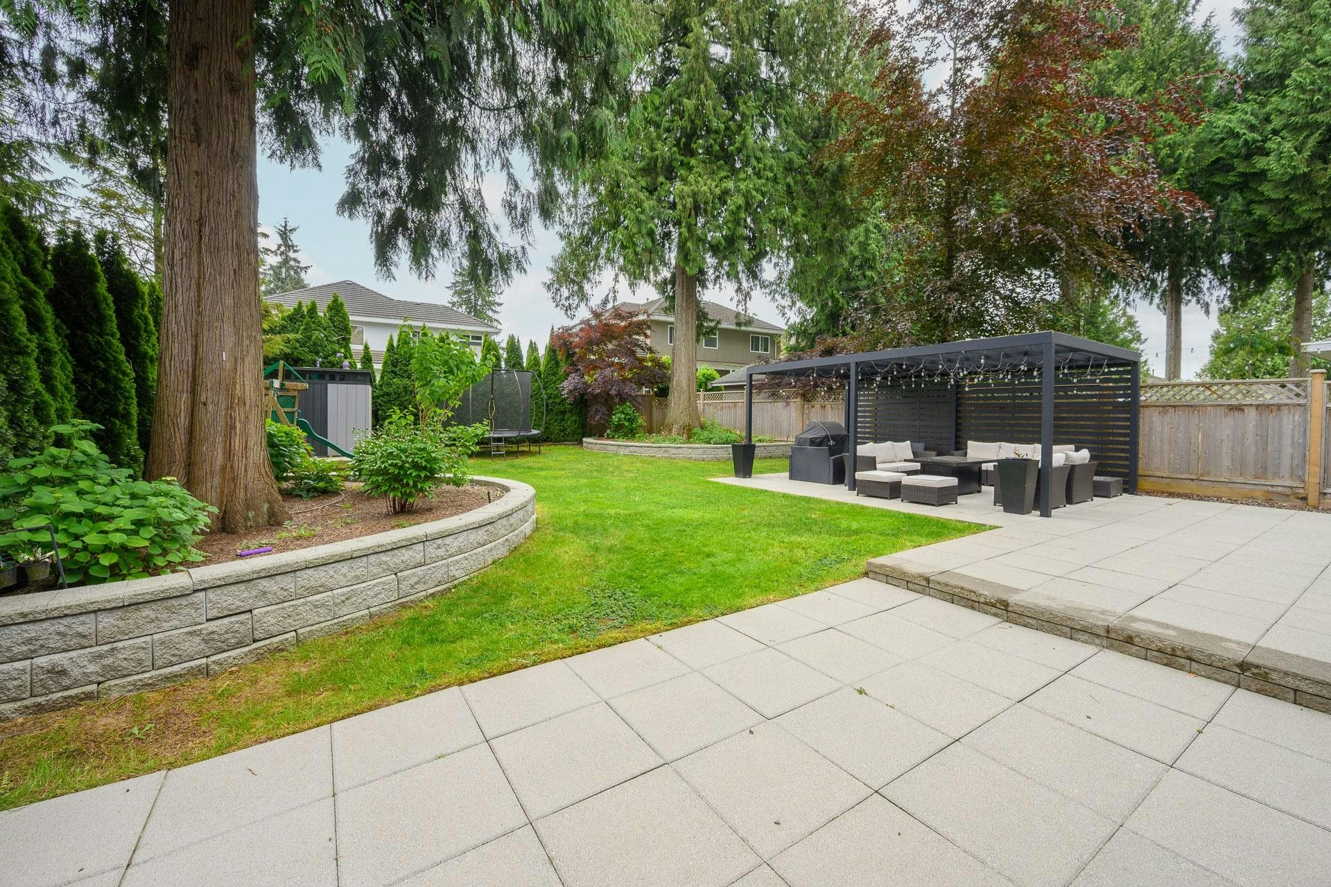 16060 112 Avenue, Surrey, BC, V4N 1R3 - 32