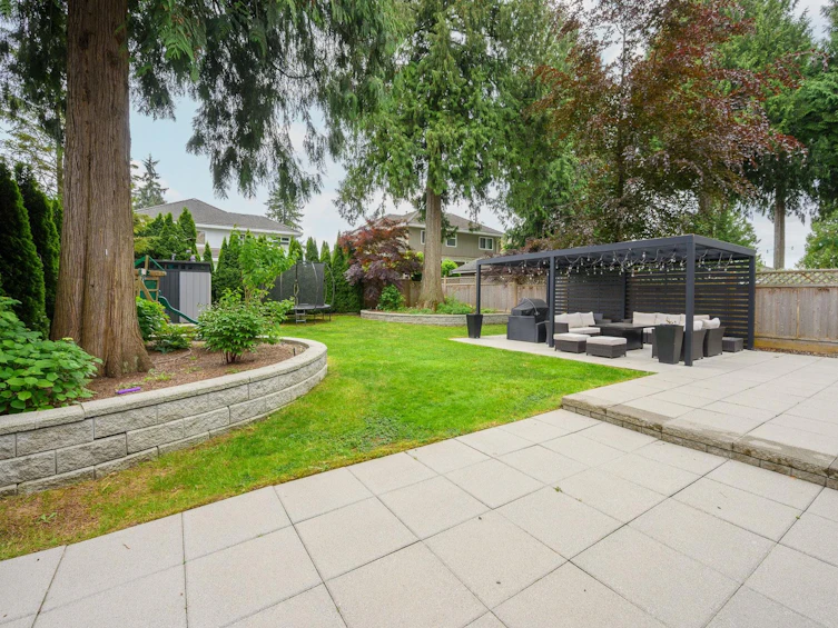 16060 112 Avenue, Surrey, BC, V4N 1R3 - 32
