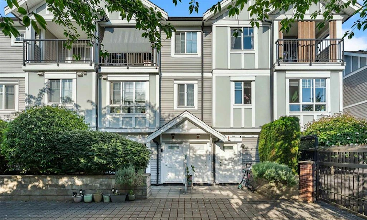 14-13239 Old Yale Road