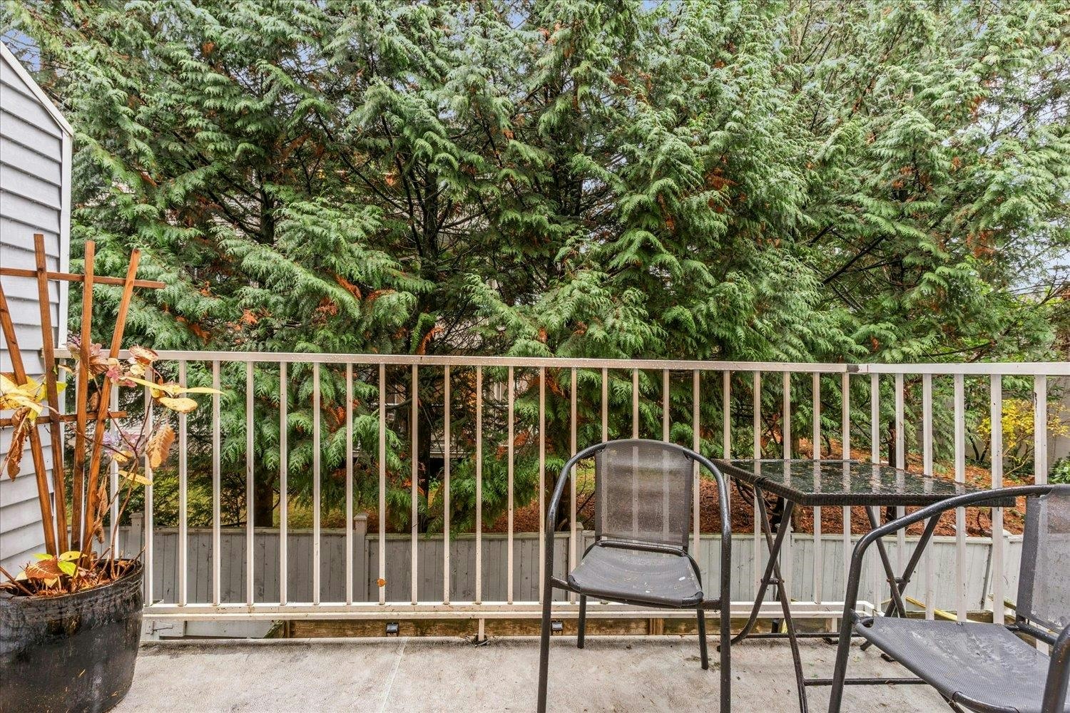 15-3087 Immel Street, Abbotsford, BC, V2S 6Z6 - 25