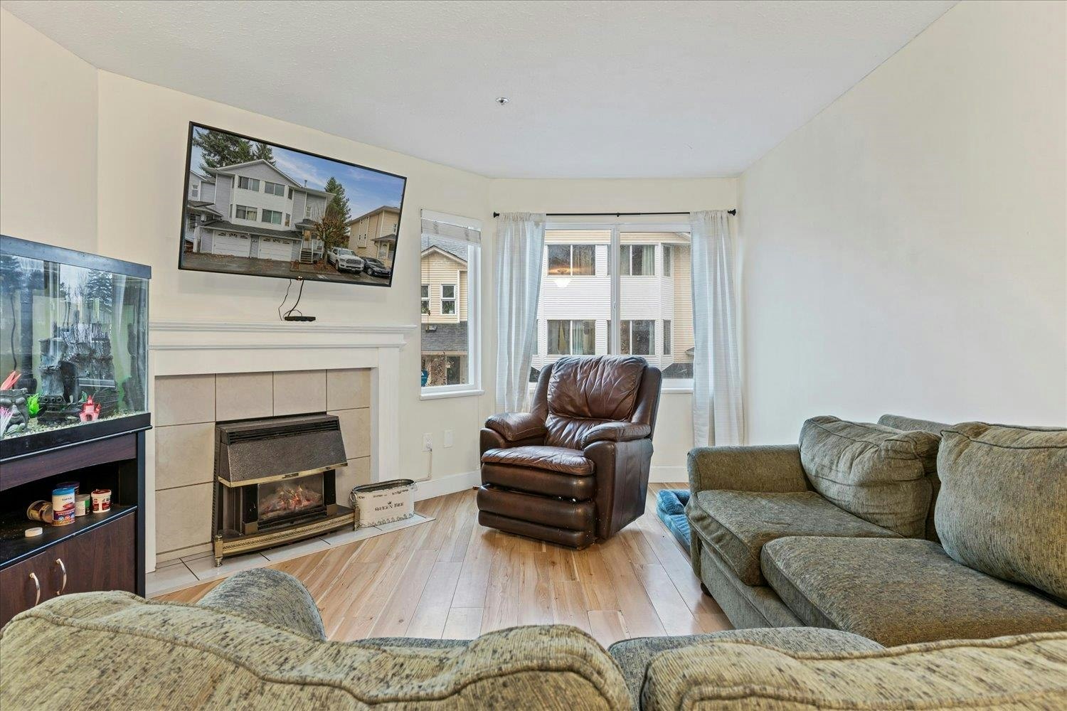 15-3087 Immel Street, Abbotsford, BC, V2S 6Z6 - 7