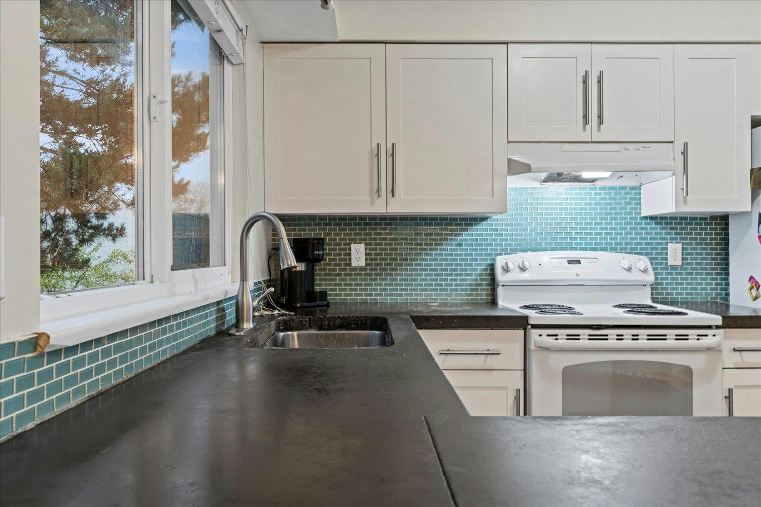 15-3087 Immel Street, Abbotsford, BC, V2S 6Z6 - 15