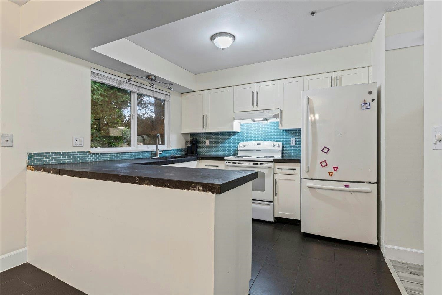 15-3087 Immel Street, Abbotsford, BC, V2S 6Z6 - 13
