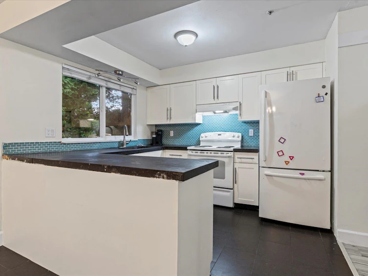 15-3087 Immel Street, Abbotsford, BC, V2S 6Z6 - 13