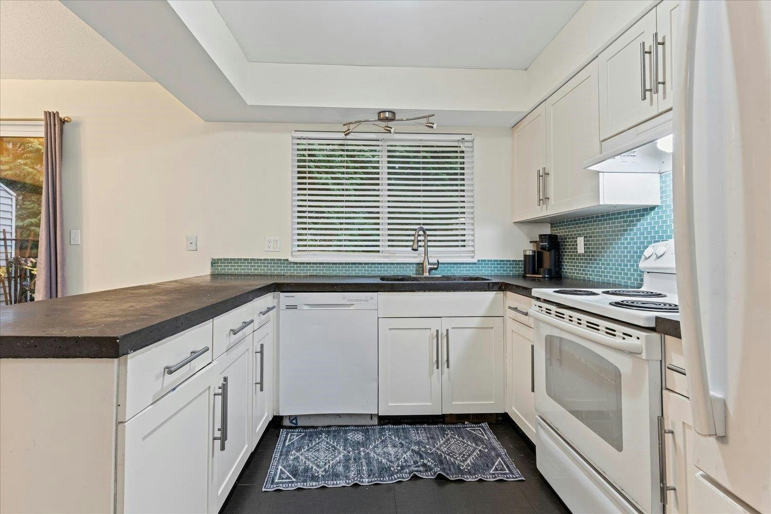 15-3087 Immel Street, Abbotsford, BC, V2S 6Z6 - 12