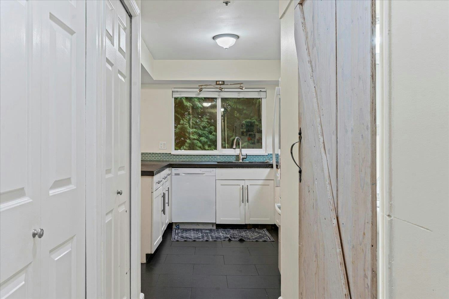 15-3087 Immel Street, Abbotsford, BC, V2S 6Z6 - 16
