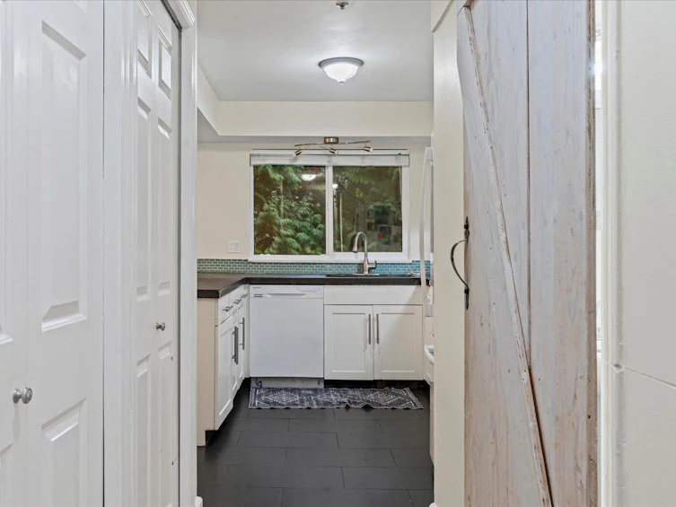 15-3087 Immel Street, Abbotsford, BC, V2S 6Z6 - 16