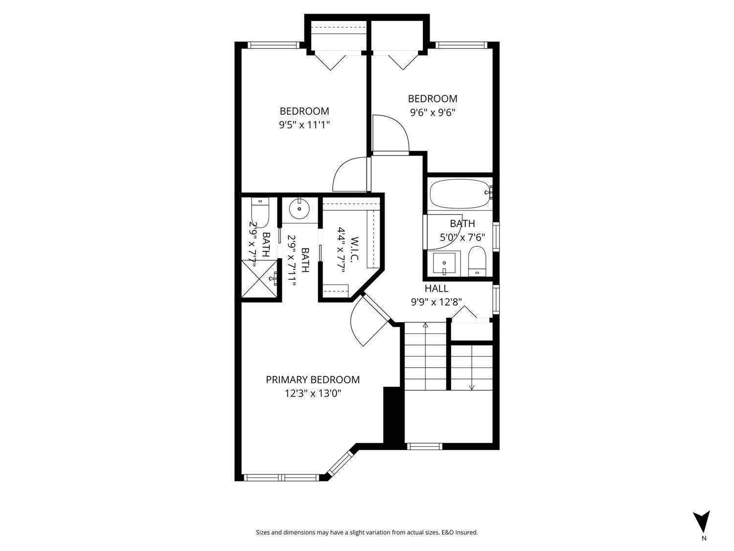 15-3087 Immel Street, Abbotsford, BC, V2S 6Z6 - 33