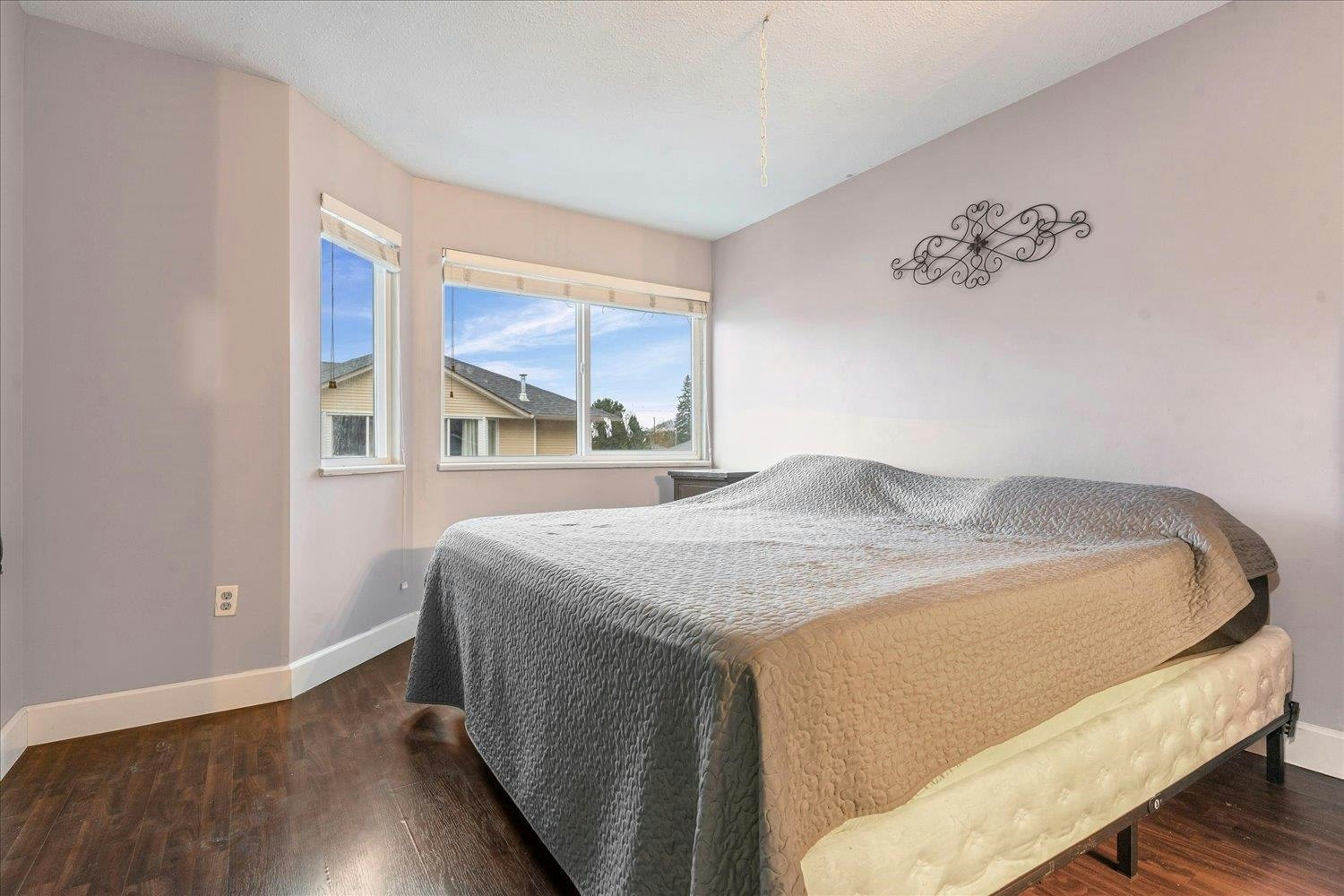 15-3087 Immel Street, Abbotsford, BC, V2S 6Z6 - 18
