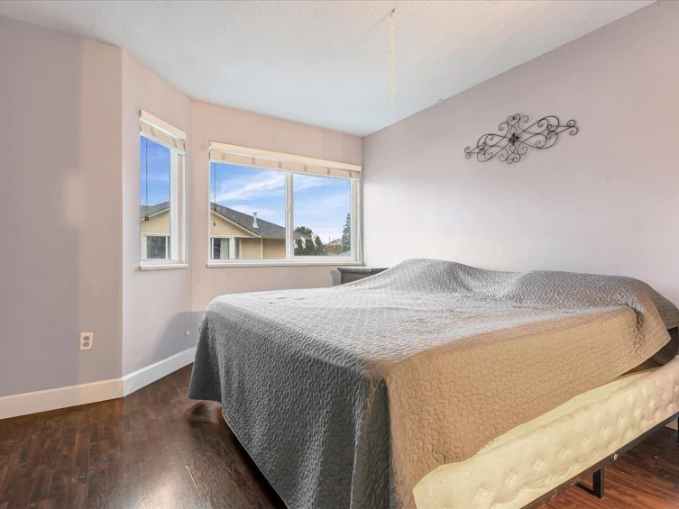 15-3087 Immel Street, Abbotsford, BC, V2S 6Z6 - 18