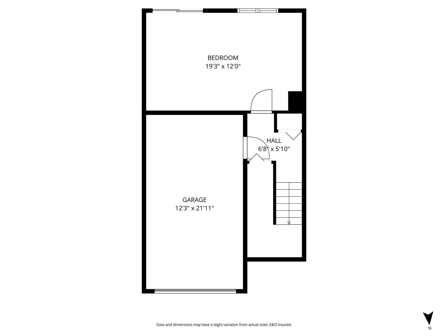 15-3087 Immel Street, Abbotsford, BC, V2S 6Z6 - 31