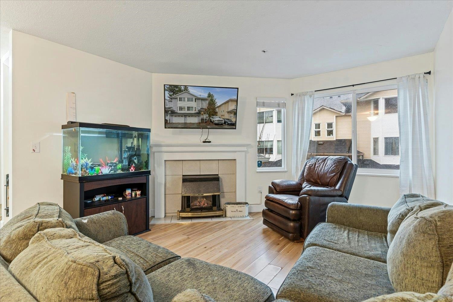 15-3087 Immel Street, Abbotsford, BC, V2S 6Z6 - 6