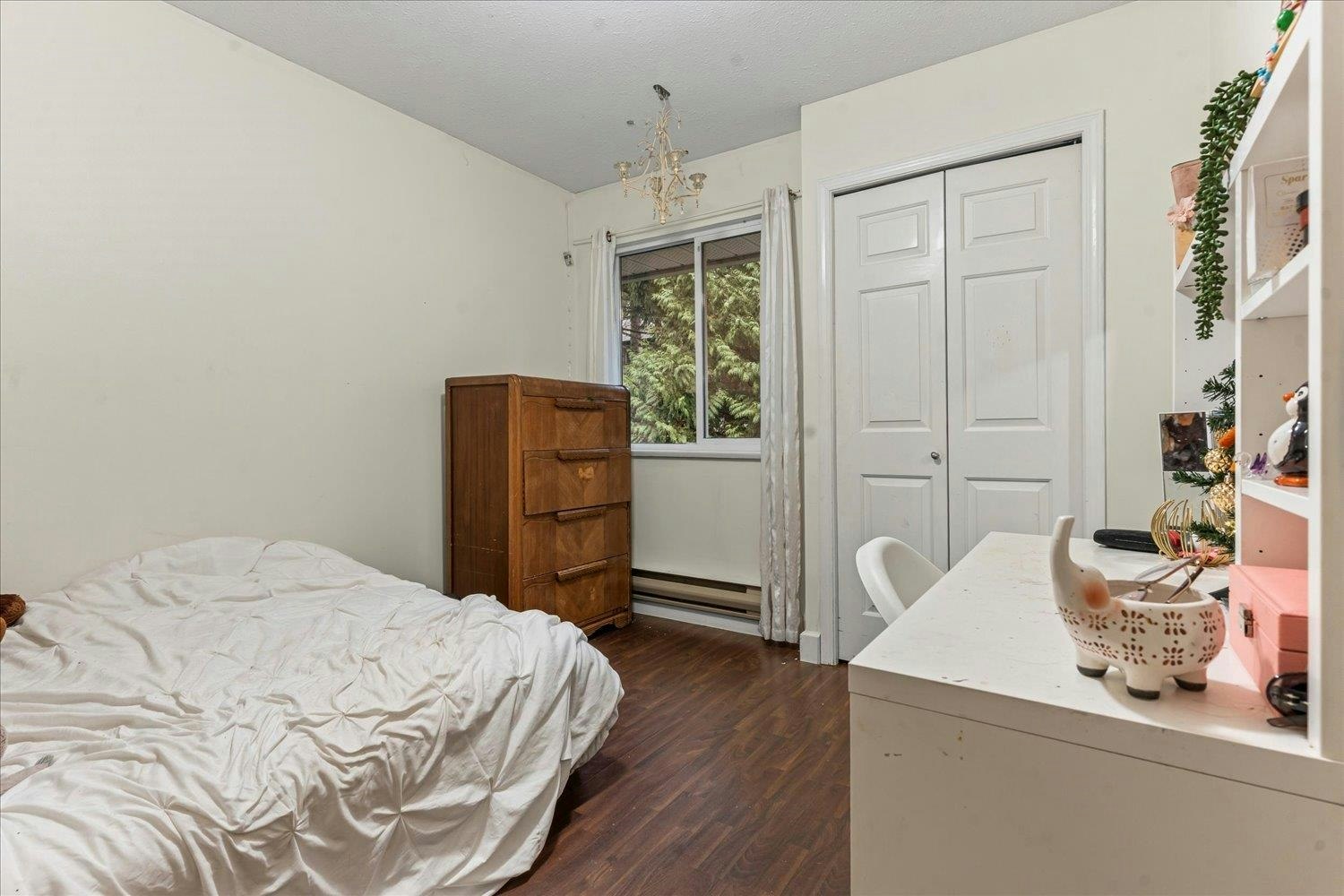 15-3087 Immel Street, Abbotsford, BC, V2S 6Z6 - 24