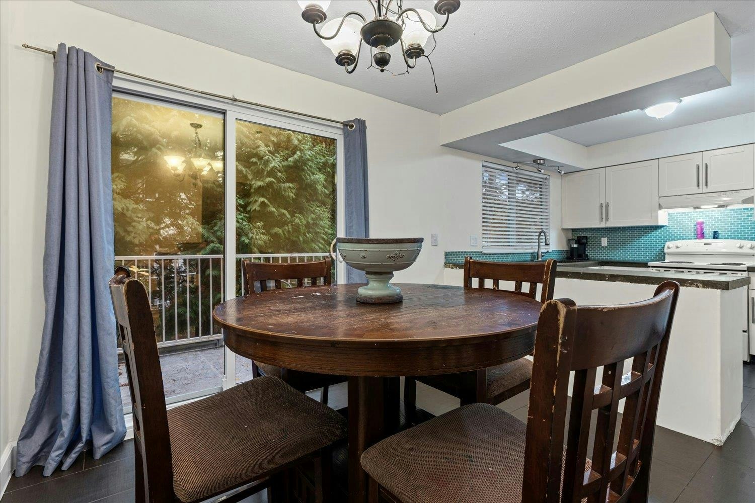 15-3087 Immel Street, Abbotsford, BC, V2S 6Z6 - 10