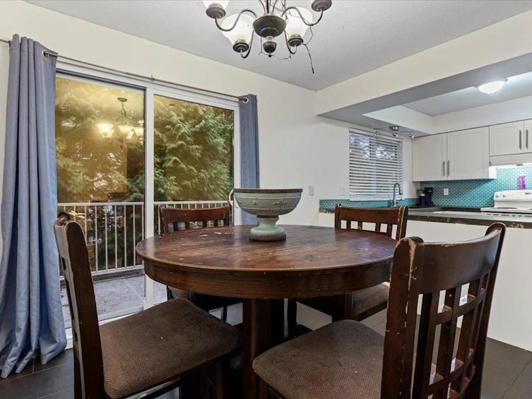 15-3087 Immel Street, Abbotsford, BC, V2S 6Z6 - 10