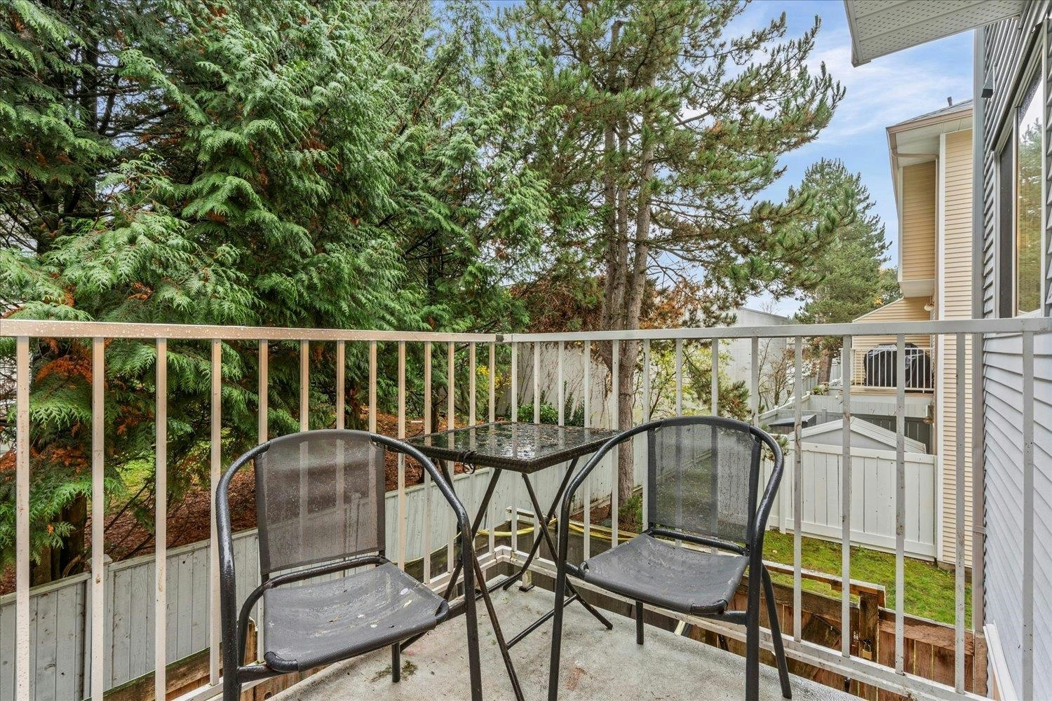 15-3087 Immel Street, Abbotsford, BC, V2S 6Z6 - 26