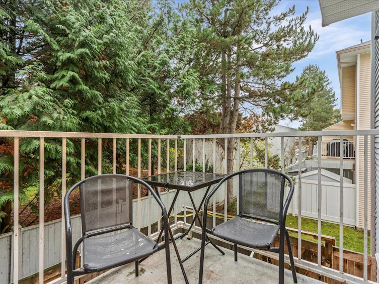 15-3087 Immel Street, Abbotsford, BC, V2S 6Z6 - 26