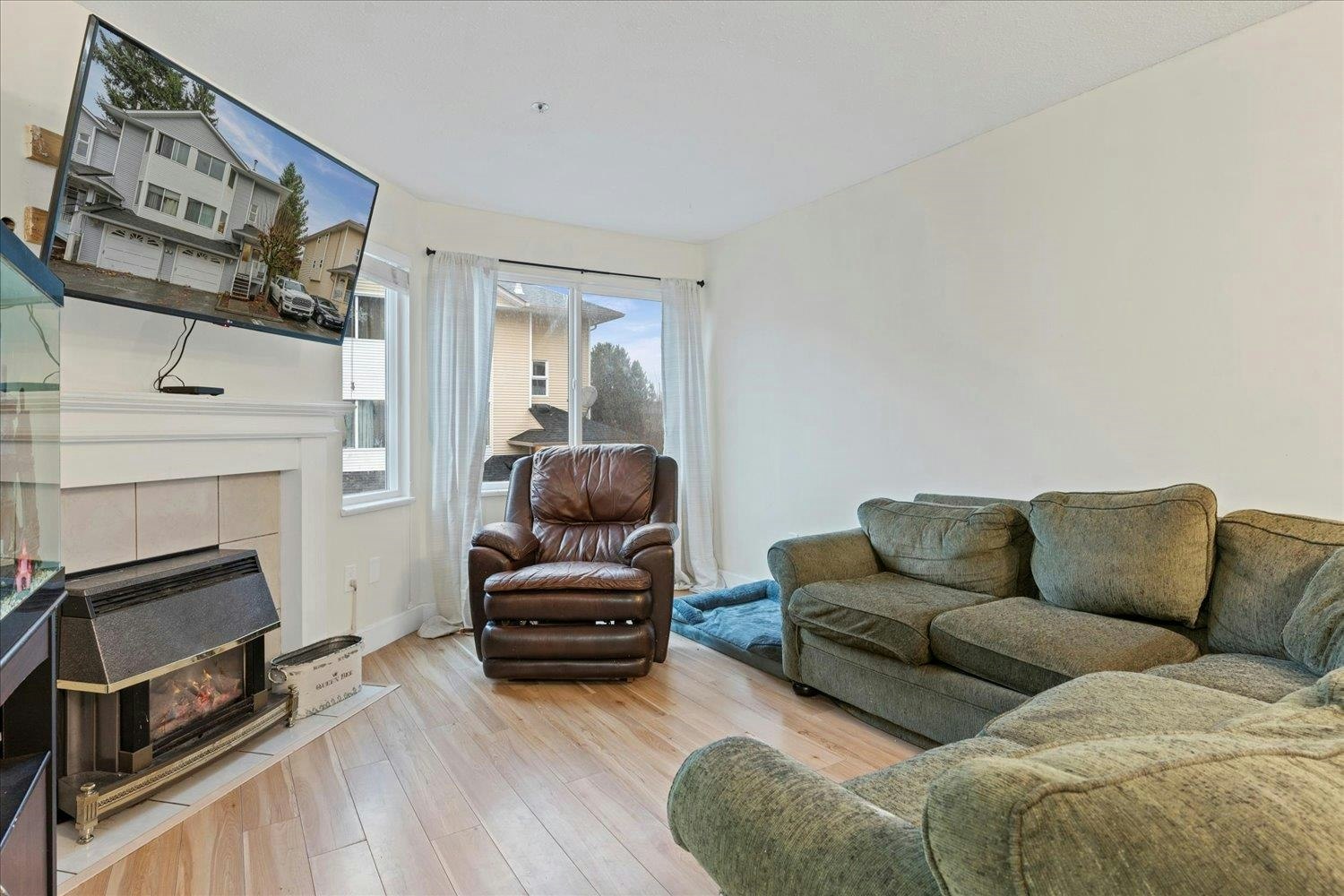 15-3087 Immel Street, Abbotsford, BC, V2S 6Z6 - 8
