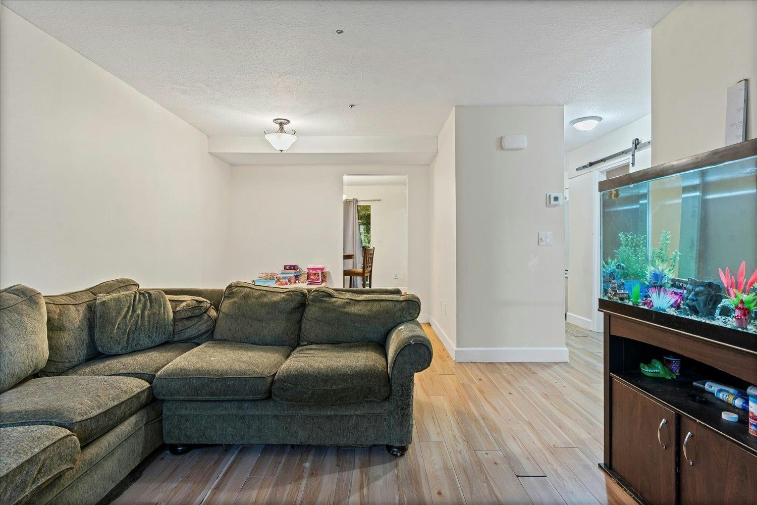 15-3087 Immel Street, Abbotsford, BC, V2S 6Z6 - 9