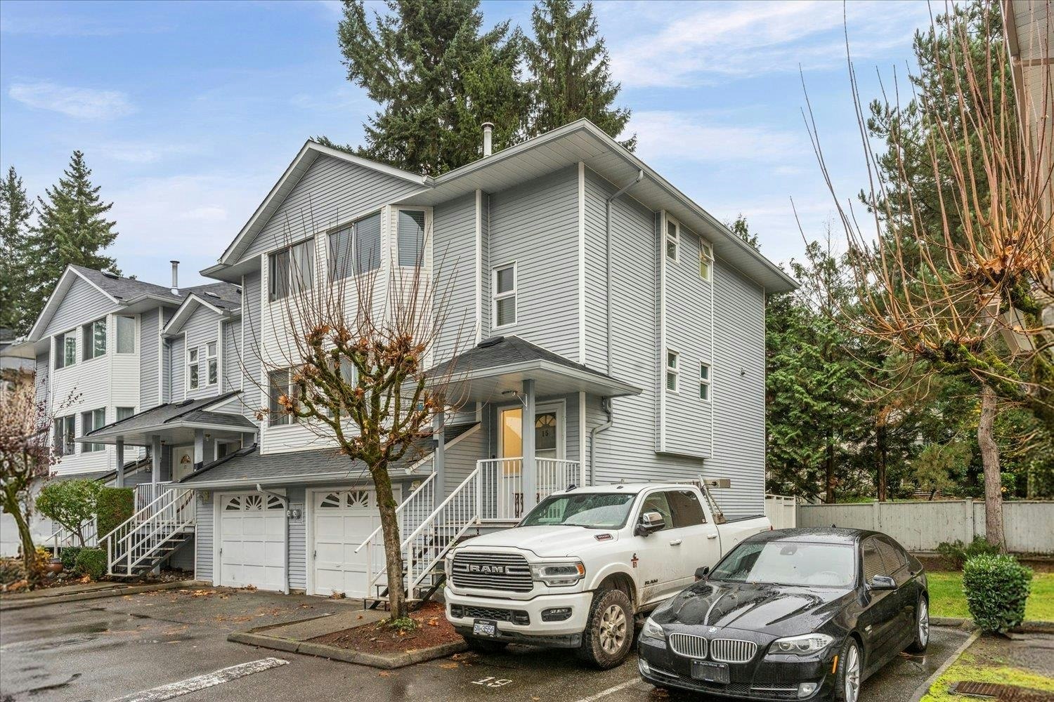 15-3087 Immel Street, Abbotsford, BC, V2S 6Z6 - 35