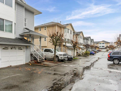 15-3087 Immel Street - 3