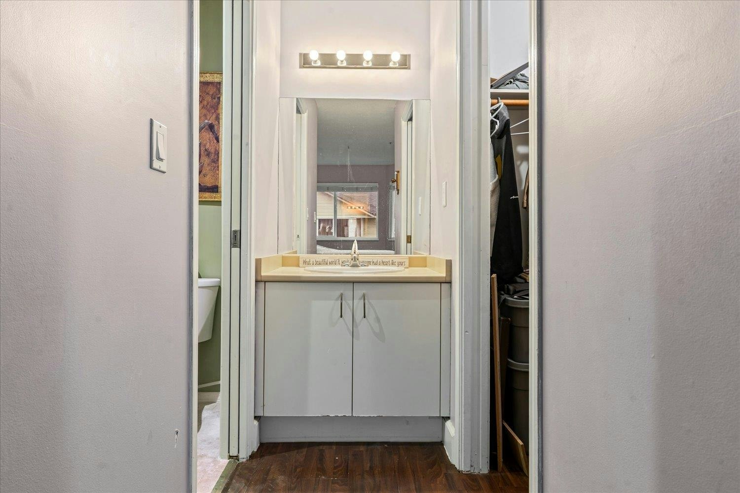15-3087 Immel Street, Abbotsford, BC, V2S 6Z6 - 20
